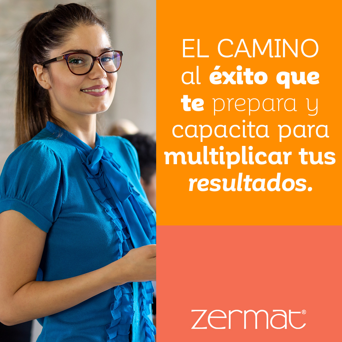 Zermat 8