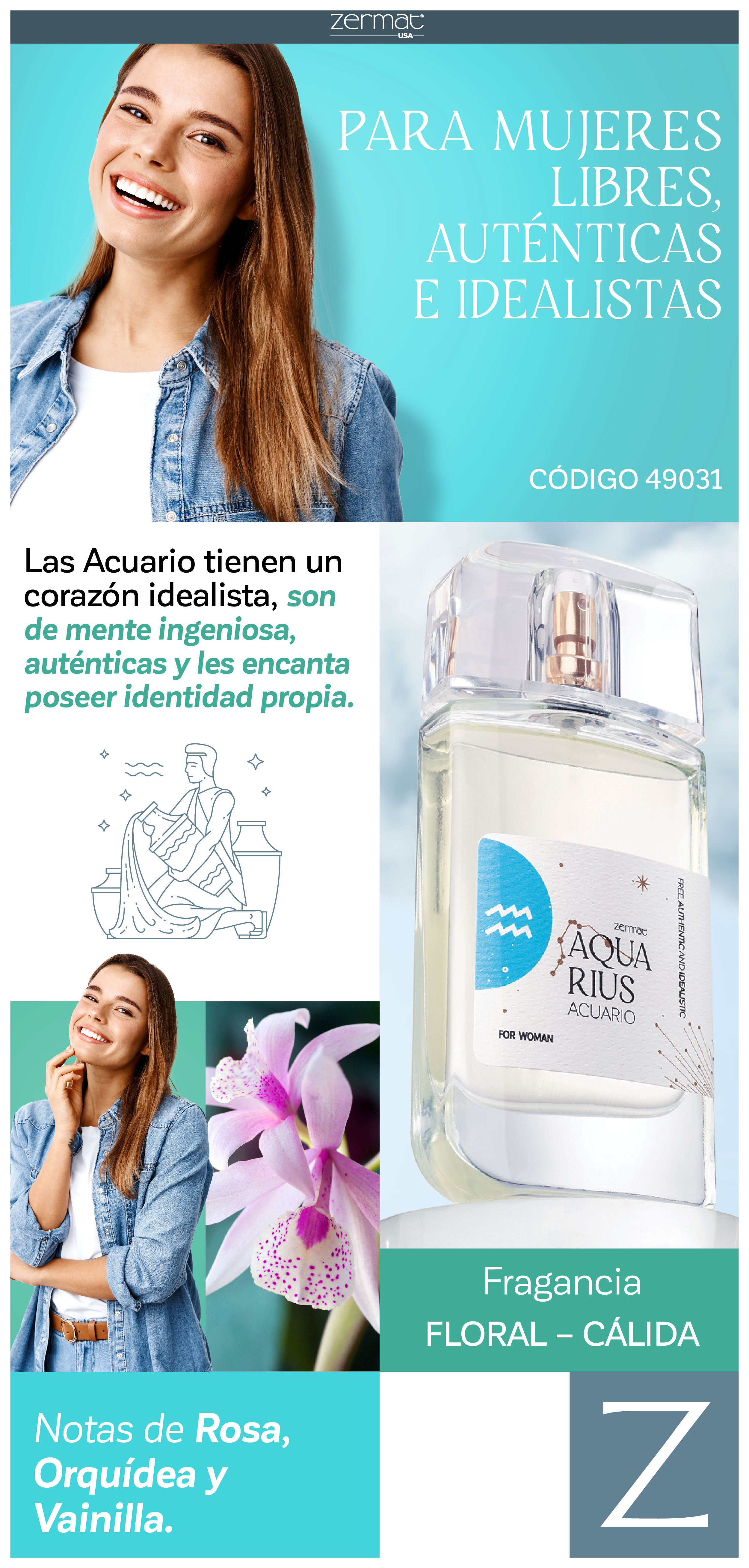 Zermat-USA-FRAGANCIA-ZODIACO-ACUA-49031-SC