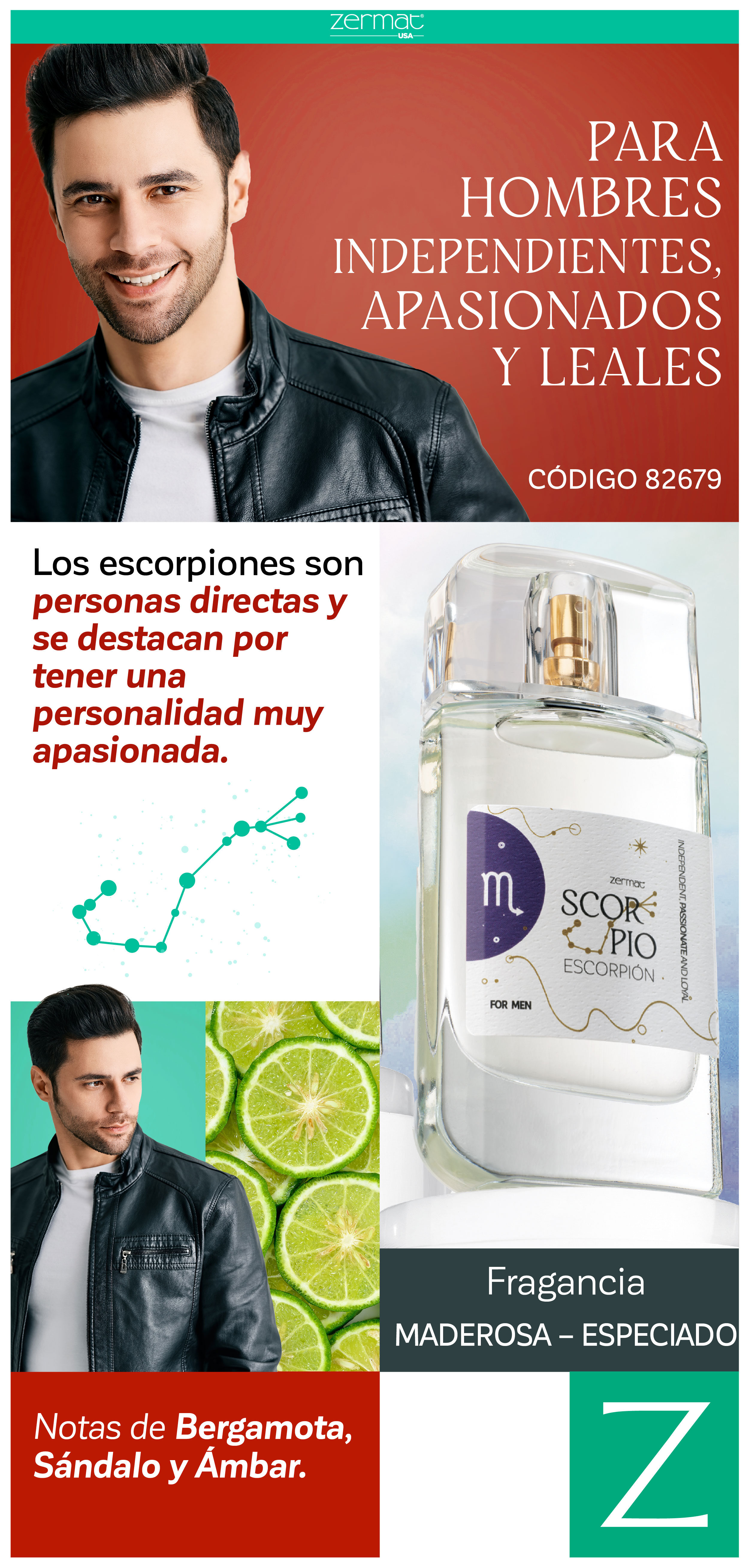Zermat-USA-FRAGANCIA-ZODIACO-SCORPIO-82679-SC