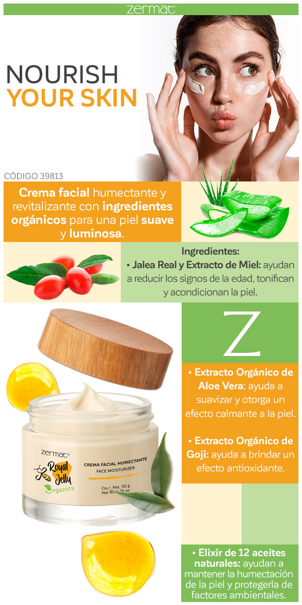 ZermatUSA--CREMA-FACIAL-39813-SC (1)