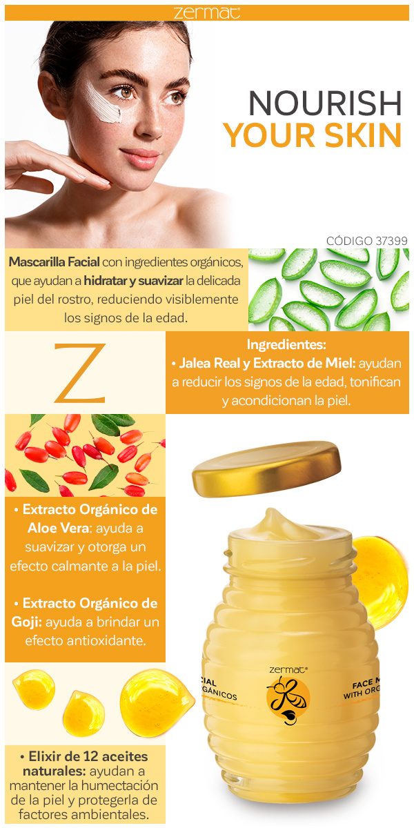 ZermatUSA--MASCARILLA-FACIAL-37399-SC (1)