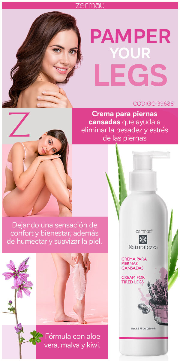 ZermatUSA-CREMA-PIERNAS-CANSADAS-39688_