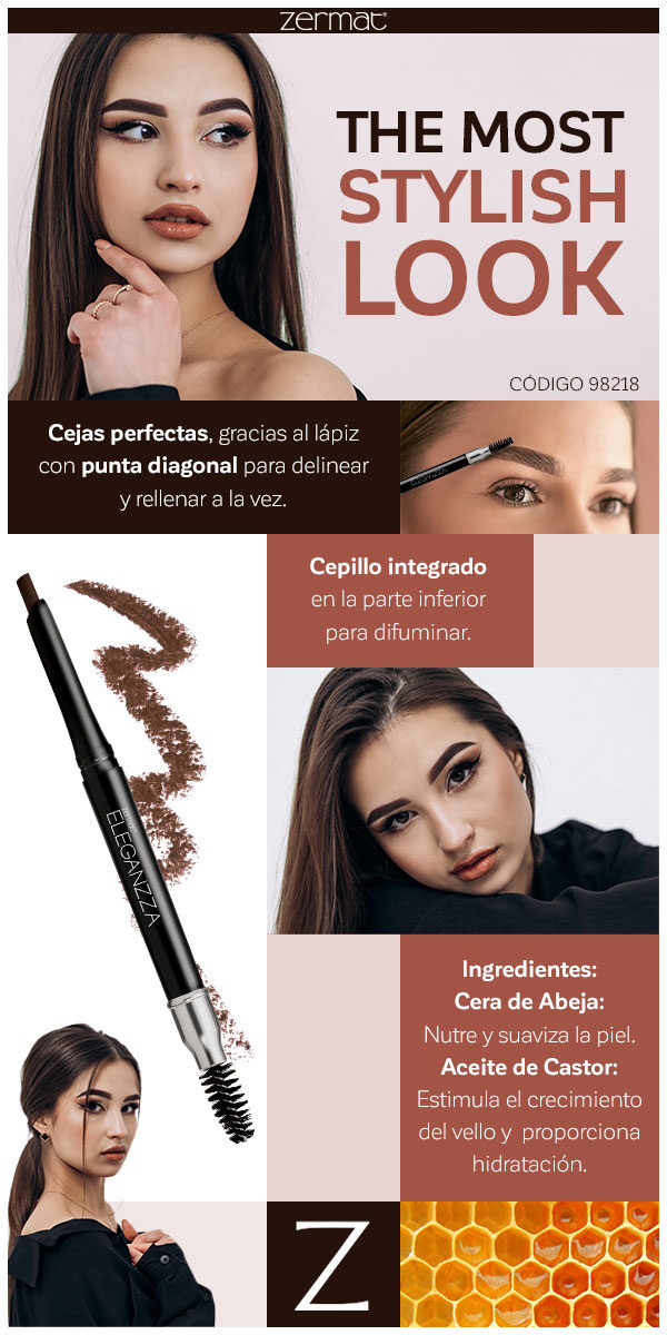ZermatUSA-LA݁PIZ-DE-CEJA--98218