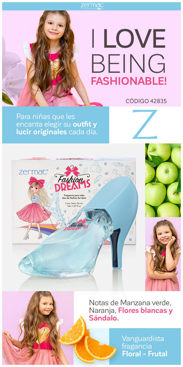 zermatusa_fashion_dreams_42835-1