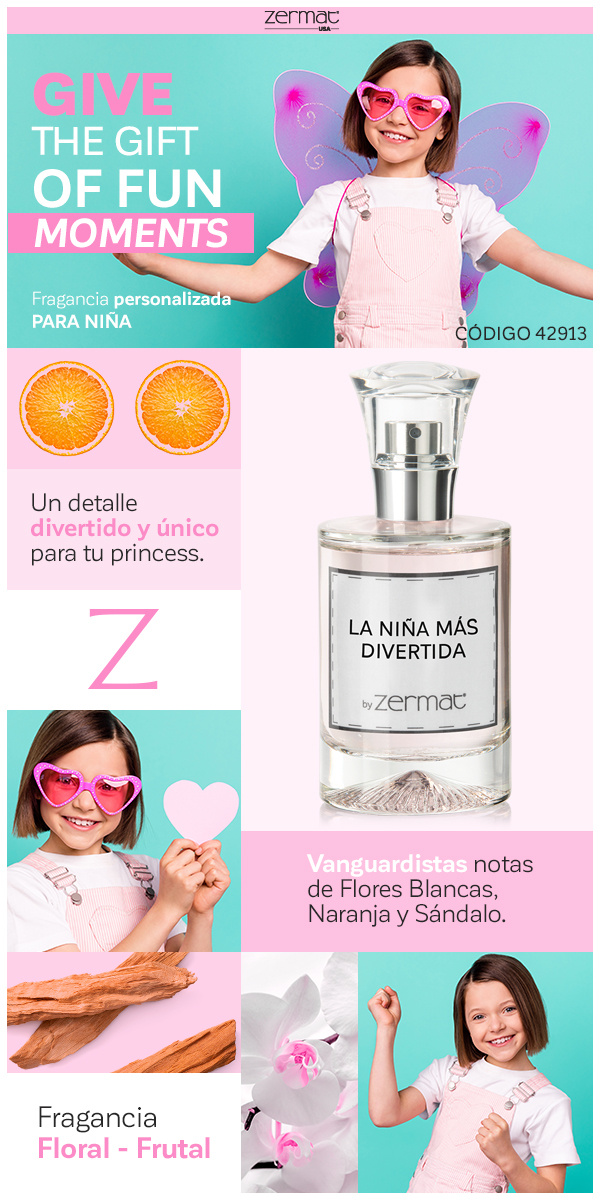 zermatusa_fragancia_per_nina_42913_sc