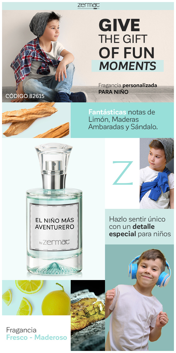 zermatusa_fragancia_per_nino_82615_sc