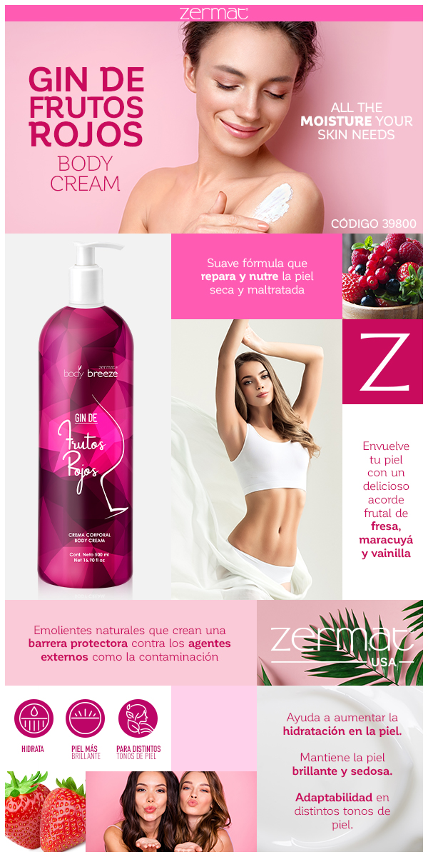 zermatusa_ginfrutos_39800 (2)