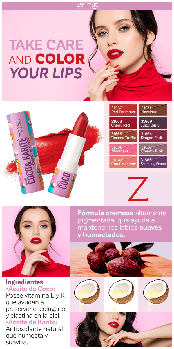 zermatusa_labiales_cocoykarite_sc