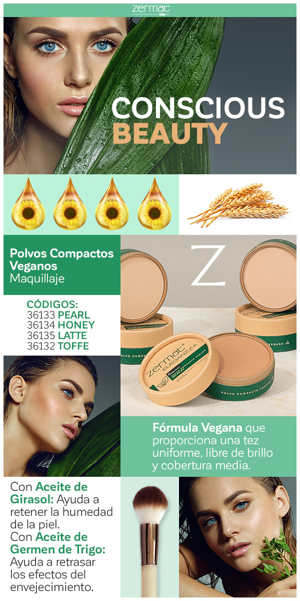 zermatusa_polvos_veganos_sc