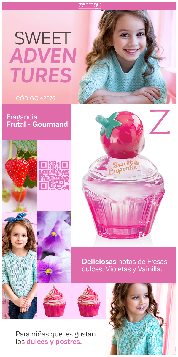 zermatusa_sweet_cupcake_42676